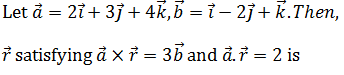Maths-Vector Algebra-58972.png
